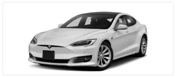 Tesla-Model-S-Image