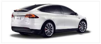Tesla-Model-X-Image
