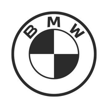 bmw-1